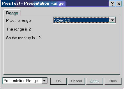 Autoserver Eg6